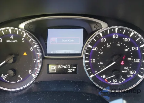 2014 Infiniti Qx60 from USA, damaged, VIN 5N1AL0MM0EC547277